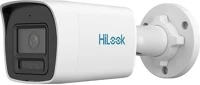 Hikvision IPC-B129HA-LU Hilook ipc-b129ha-lu smart home kültéri ip kamera kép