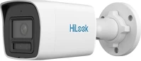Hikvision IPC-B149HA-LU Hilook ipc-b149ha-lu smart home kültéri ip kamera kép