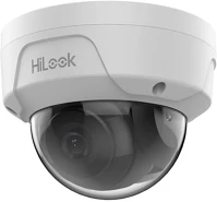 Hikvision IPC-D180H 8mp, 2,8mm, kültéri, h265+, ip67, ik10, ir30m, icr, dwdr, poe) kép