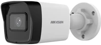 Hikvision IPC-F140-LIDF/W(2.8MM) Hilook ip wifi turretkamera -  easylink kit-hez! kép
