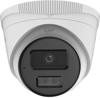 Hikvision IPC-T229HA-LU Hilook ipc-t229ha-lu smart home kültéri ip kamera kép