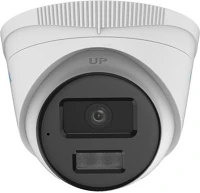 Hikvision IPC-T249HA-LU Hilook ipc-t249ha-lu smart home kültéri ip kamera kép