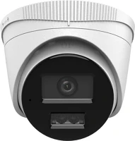 Hikvision IPC-T280HA-LU(2.8MM) Hilook ip turretkamera - kép