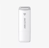 Hikvision M220P 
