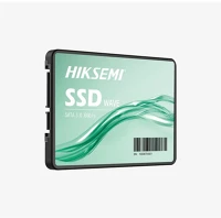 Hikvision 512G SSD 2.5