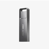 Hikvision E301 U3 Hiksemi pendrive 16gb e301 u3 