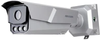Hikvision POE/0832 Ids-tcm403-bi(g)/poe/0832 kép