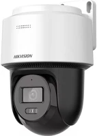 Hikvision PTZ-N2C400M-D/W Hilook ptz-n2c400m-d/w easylink wi-fi smart home kültéri ip kamera ip66 kép