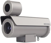 Hikvision T5/316L Ds-2db4223i-cx (t5/316l) kép