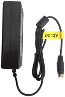 Hikvision TAPHIK50V2  kép