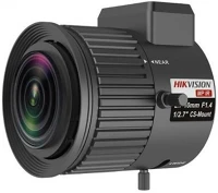 Hikvision TV2710D-MPIR  kép