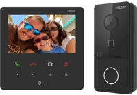 Hikvision VI-K46P Hilook  smart home kaputelefon-kapucsengő kit kép