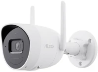 Hilook IPC-B140HA-D/W(2.8MM)(W) Ip csőkamera - kép