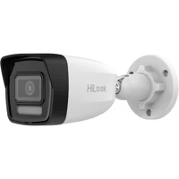 Hilook IPC-B140HA-LU 4mp, 2,8mm, kültéri, h265+, ip67, 30m, icr, dwdr, poe) kép