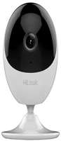Hilook IPC-C120-D/W(2.0MM)(W) Ip csempekamera - kép