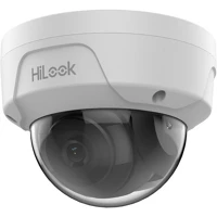 Hilook IPC-D120HA 2mp, 2,8mm, kültéri, h265+, ip67, ik10, ir30m, icr, dwdr, poe) kép