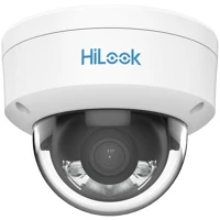 Hilook IPC-D149HA 4mp, 2,8mm, kültéri, h265+, ip67, ik10, led30m, icr, dwdr, poe) kép