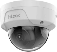Hilook IPC-D180H Ip kamera kép