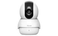Hilook IPC-P120-D/W(2.0MM)(W) Ip csempekamera - kép