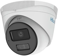 Hilook IPC-T249HA-LU(2.8MM) Ip turretkamera - kép