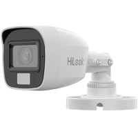 Hilook THC-B127-LPS(2.8MM) Analóg csőkamera - kép