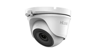 Hilook THC-T123-M(2.8MM) Analóg turretkamera - kép