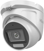 Hilook THC-T127-LPS(2.8MM) Analóg turretkamera - kép