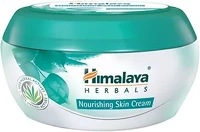 Himalaya 25.00237 Bőrápoló krém  tápláló 150 ml kép