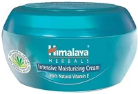 Himalaya 25.00238 Bőrápoló krém  intenzív hidratáló 150 ml kép
