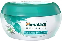 Himalaya 25.00240 Bőrápoló krém  tápláló 50 ml kép
