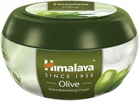 Himalaya 25.00242 Bőrápoló krém  olivás extra tápláló 50 ml kép