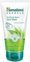 Himalaya 25.00249 Arclemosó gél  neem 150 ml kép