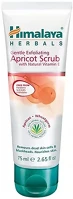 Himalaya 25.00258 Arcradír  természetes e-vitaminnal barackos 75 ml kép