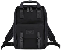 Himawari 188L-34 188l 14'' laptop hátizsák fekete kép