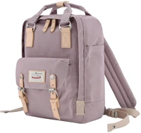 Himawari 188L-41 188l    14'' laptop hátizsák liliom kép