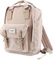 Himawari 188L-78 188l   14''  laptop hátizsák kép