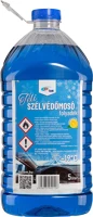Hip-tom 5998830940106 Téli szélvédőmosó folyadék 5l (120 kanna/raklap) kép