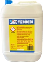 Hip-tom DA503XSZHT40151 Vízkőoldó 5l (102 kanna/raklap) kép