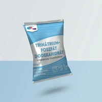 Hip-tom DA503XSZHT5998830940465 Trisó 1kg kép