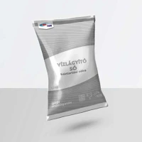 Hip-tom DA503XSZHT5998830940670 Vízlágyító só 1,5kg kép