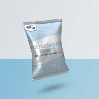 Hip-tom DA503XSZHT5998830940687 Folteltávolító fehérítő 500g kép