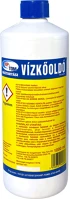 Hip-tom H3039057 Vízkőoldó 1 liter kép