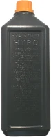 Hip-tom H3041515 Hypo 1 liter 4 %-os kép