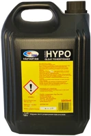 Hip-tom h3043545 Hypo 5 liter 4 %-os.