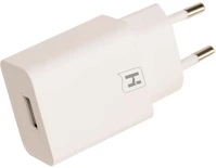 Hirschmann 695020607 Inca usb white usb adapter kép