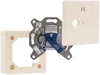 Hirschmann AOP VZ1 Aop vz1 subscriber access point kép