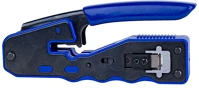 Hirschmann CRIMPT QC Crimpt qc cat6 plier for quick connect rj45 connectors kép