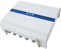 Hirschmann HMV 41 Hmv 41 shop hmv41- 4-port in-home amplifier with led indication kép