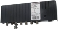 Hirschmann IN-HOME Ghv 51m 5-port in-home amplifier kép