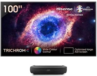 Hisense 100